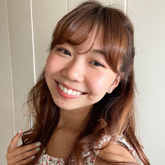 Nago (a girl in Japan)