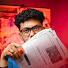 ZYuu6nGnY8g-channel-avatar-Apurba Das