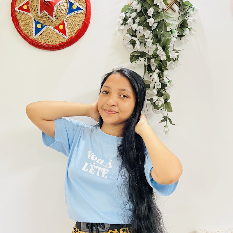 @mimi’s_world