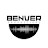 Benver Productions