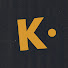 fN0u2Z1EsBU-channel-avatar-Klassiki Notes