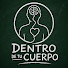 qldguAgM9HQ-channel-avatar-Dentro de tu Cuerpo