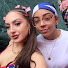 bfy0GvISxes-channel-avatar-Z&Jayy