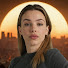 XaizZRPgID0-channel-avatar-Skai Generated