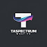 owV4iSpz8uk-channel-avatar-Taspectrum West TV