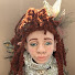 ZNcdAzD8hLs-channel-avatar-Leightfootfelts