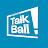 TalkBall