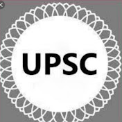 #UPSC_WALLAH