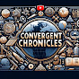 Convergent Chronicles logo