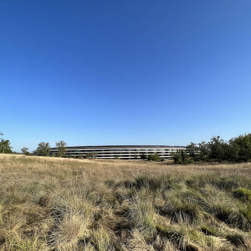 x3IcUd6KQ-OGWYrI4BopEpuLCvu_vUw_jDOFNZuYXj62mC6VvlqbbU9Jcz5nl4VKuEb4pyC1SLthXm0=s800-c-fcrop64=1,20000000dfffffff-nd-v1