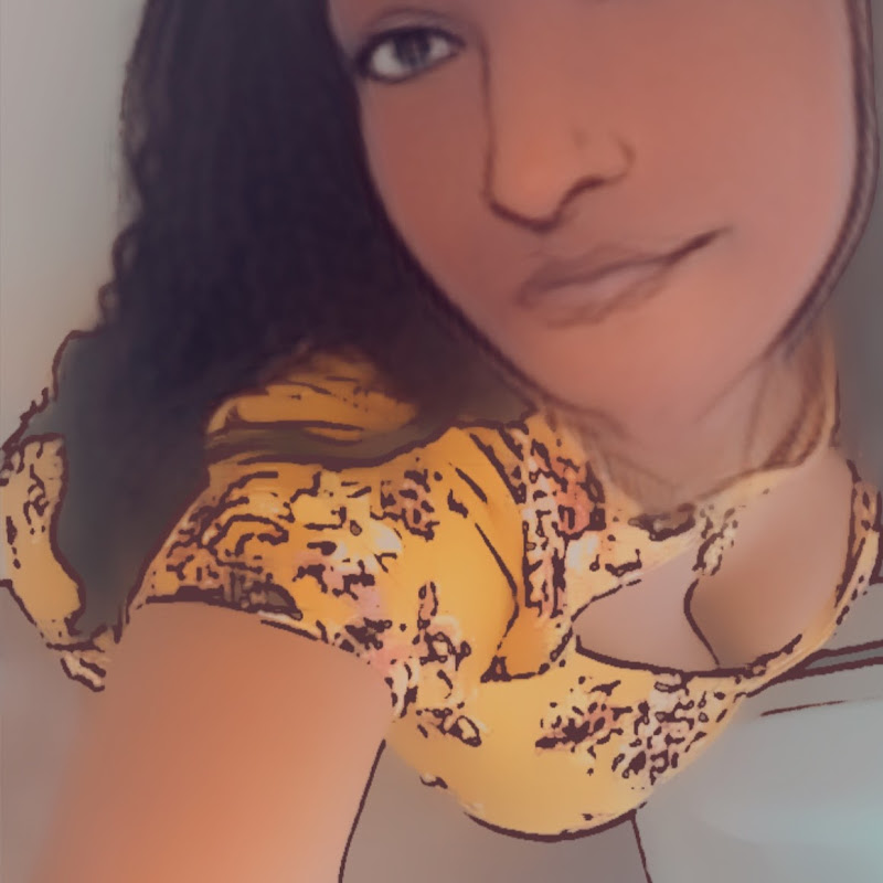 ForeignMelOnly