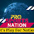 Pro Sports Nation