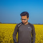 Roaming With Ashik  logo