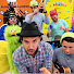 5CUY4bxs2mo-channel-avatar-Mr. DeMaio