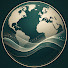 jT_FTKEgJRs-channel-avatar-Calma Musica