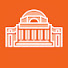 ItL_qpZo3hA-channel-avatar-College Builder