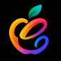 AppleJr Avatar