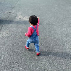 みさアイコン画像