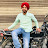 @KuldeepSingh-lh2ip