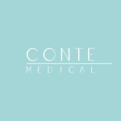 「CONTE MEDICAL 童珀醫療 」影像健康檢查及皮膚管理中心