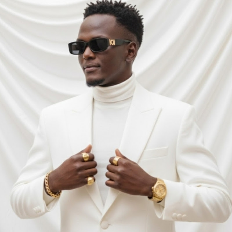 Hire Dmg Play Boie Celeb — Book Reviews & Literature Discussions (BookTube) YouTube creator for sponsorships