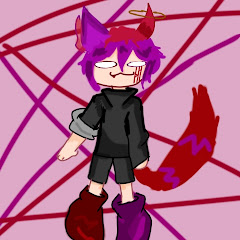 •Dee *