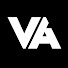 jQ4IlcVfTmI-channel-avatar-Válasz Online