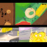 RyyREGJsw4g-channel-avatar-Ryan studio