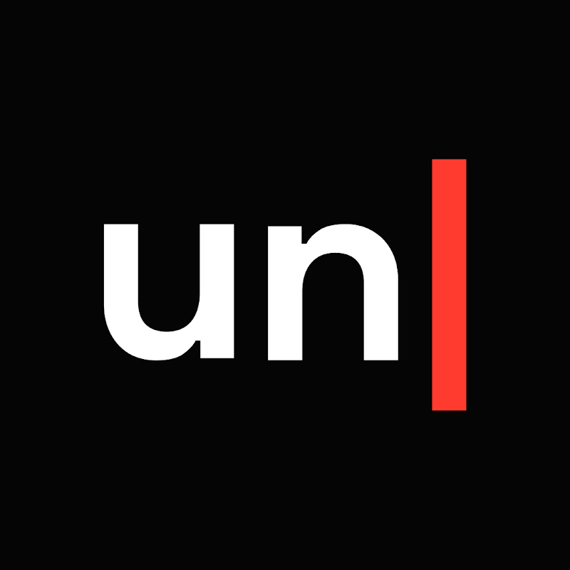 Unlearn