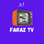 Faraz tv logo