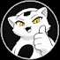 cvg5YbgrcIg-channel-avatar-와캣 whitecat