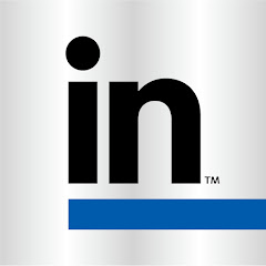 in 公式チャンネル