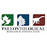 Wa5XRSbnvf4-channel-avatar-Paleontological Research Institution