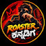 WV4AG_b-y8M-channel-avatar-ROASTER_KANNADIGA