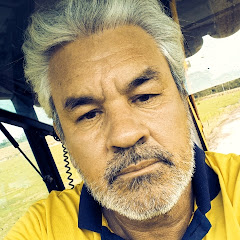 Israel Anselmo