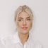 1AAb-4SS5xk-channel-avatar-Courtney Johnson