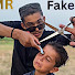 e2tXntUv9hU-channel-avatar-ASMR FAKE BARBER