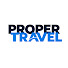 KSqYHVajuGg-channel-avatar-Proper Travel