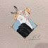qHPwpLLs4zs-channel-avatar-MyloveLies