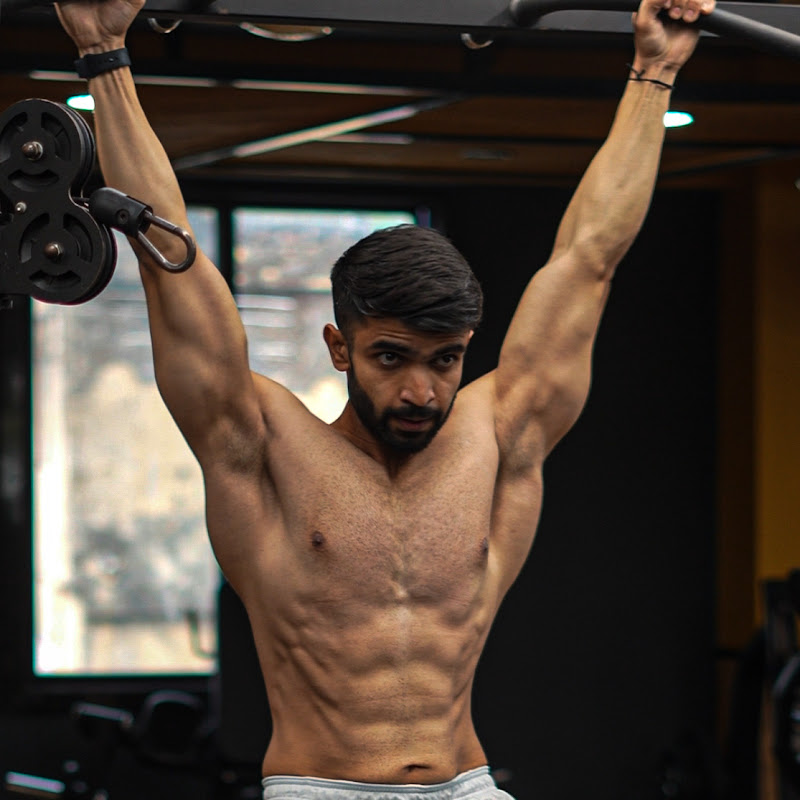 Aakash Wadhwani