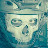 @Bigshleemy's avatar