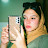 @SagdaAli-j3o