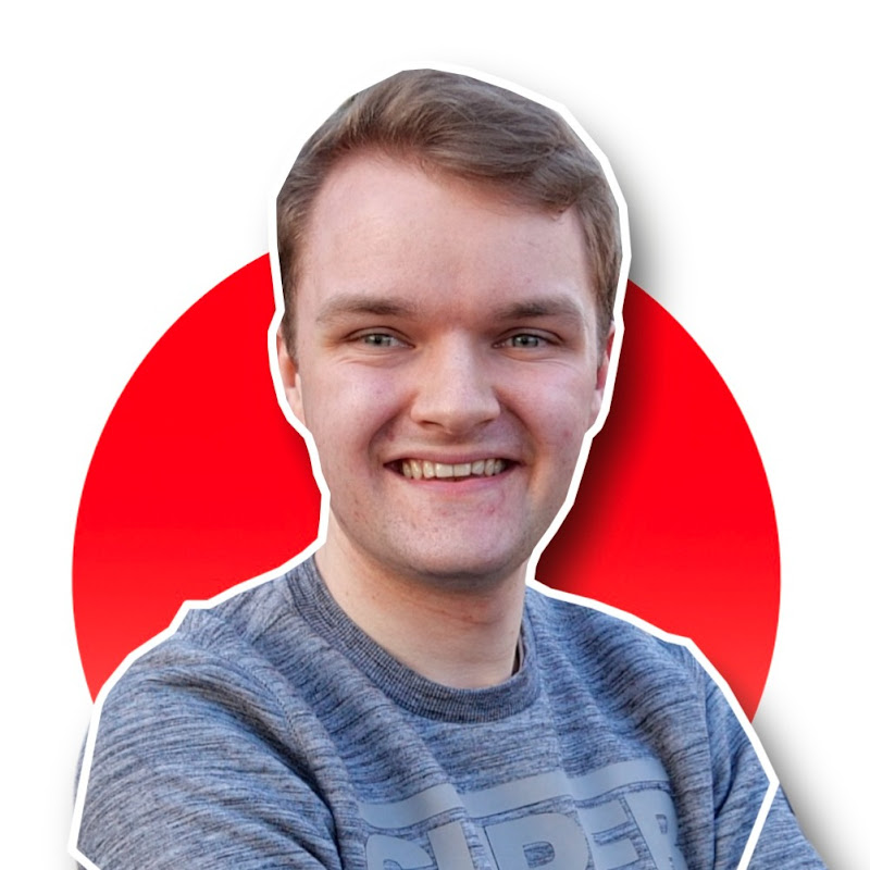 Tips, Tricks & More Logo