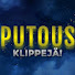 SqvYiO-4-5w-channel-avatar-Putous Videot
