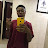 @Morethantendergh