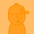 ghd9HeyUebk-channel-avatar-OPM