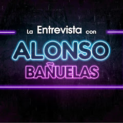 Alonso Bañuelas