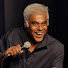b1SjlS0kNBo-channel-avatar-Ashish Vidyarthi Live