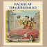 KTp3ItKoKm8-channel-avatar-Backseat Quarterbacks