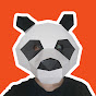 熊貓周周 Image Thumbnail
